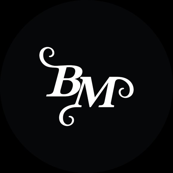 birgit_mm